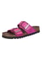 Dr® BRINKMANN Pantoletten BONILLO Bild 9