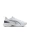 PUMA® Trainingsschuhe Action Pro, Profoam, für Damen Bild 9
