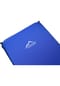 normani® Selbstaufblasende Luftmatratze InFlat VII - Lofoten Bild 3
