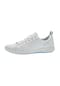 ara® Sneaker, Leder, High Soft-Wechselfußbett, für Damen Bild 12