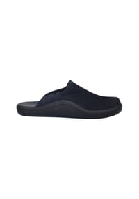 JOSEF SEIBEL - Herren Hausschuh Monaco 220, blau - blau