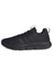 adidas Sneaker Cloudfoam Flex, dämpfend, für Damen Bild 12