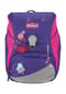 Scout® ALPHA Schulranzen-Set, 5-teilig Bild 10