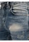INDUMENTUM Jeans Straight-Cut Regular Fit Bild 10