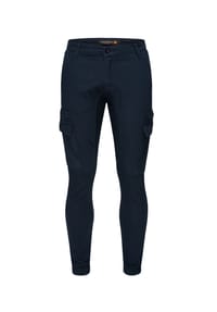 Rock Creek - Cargohose - Anthrazit