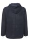 VIA APPIA -DUE- Jacke Bild 2