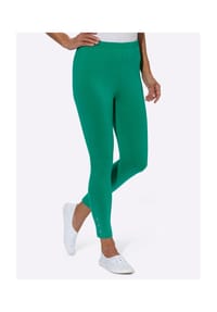 Witt - Leggings - fuchsia