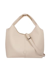 bugatti Zoe - Zoe Shopper Tasche 60 cm - beige