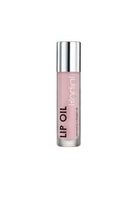 Rodial - Lip Tints & Oils Lip Oil - Original