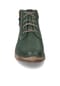 JOSEF SEIBEL Leder Stiefelette Bild 12