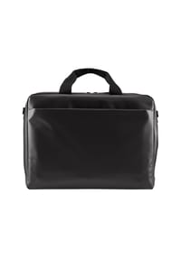 JOST Tolja - Tolja Aktentasche 38 cm Laptopfach - blau