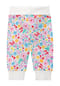 VILLERVALLA Leggings Flower Bild 2