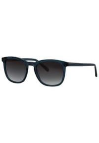 FREIGEIST - Sonnenbrille - petrol