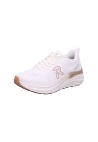 rieker - Schnürschuhe - grau