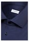 seidensticker Performance-Hemd Schwarze Rose Bild 10