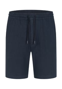 KRONSTADT - Shorts Chino KSAvery - Army