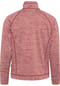 moorhead Fleecejacke "Roman", Stehkragen, für Herren Bild 2