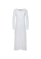 yellamaris Nachthemd Princess Maxi Bild 1