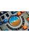 KOSMOS Sky Team Bild 12