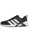 adidas Sportschuhe Dropset Control, Mesh, für Herren Bild 12