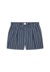 SCHIESSER - Pyjamashorts Mix Relax - 913 MULTICOLOR 2