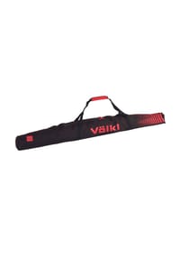 VÖLKL - Skitasche Race Single Ski Bag - rot