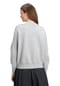 CARTOON Strickpullover mit Rundhalsausschnitt Bild 11