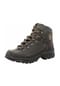 MEINDL Wanderschuh 2848-46 Bild 1