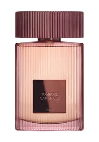 TOM FORD SIGNATURE - Café Rose, Eau de Parfum - 