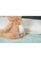 BABY born® Singender Teddy Bild 20