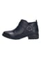 JOSEF SEIBEL Damen Halbschuh Kate 10, schwarz Bild 15