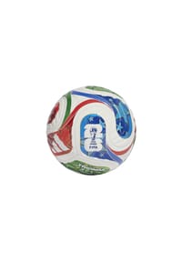 adidas - FIFA World Cup 26™ Trionda Mini Ball - 