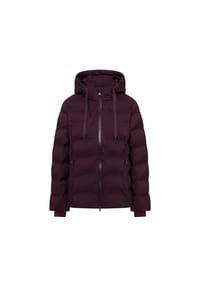 CECIL - Jacke - Black