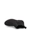 camel active Chelsea Boots, Leder, für Herren Bild 12