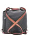 PICARD SONJA Schultertasche "Sonja", für Damen Bild 10