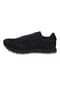 JOSEF SEIBEL Herren Sneaker Adrian 01, schwarz Bild 16