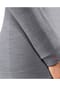 FALKE Unterhemd "Wool-Tech Light", wärmend, geruchshemmend, für Damen Bild 12