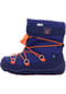 Affenzahn Boots Snowy Elephant Bild 2