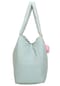 Fritzi aus Preußen Easy Happy Twist Shopper Easy Happy Twist Balloon mit Wendemöglichkeit Bild 4