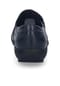JOSEF SEIBEL Damen Slipper Charlotte 17, ocean Bild 10