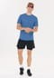 ENDURANCE T-Shirt Vernon im funktionalen Design mit Quick Dry-Funktion Bild 9