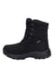 Seibel Snowboots "Colorado 51", Blockabsatz, Leder, für Damen Bild 23