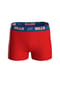 NFL Boxer Buffalo Bills Bild 9