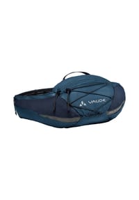 VAUDE - Taschen-bis7,5 Uphill Hip Pack 2 - baltic sea