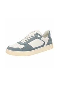 Sioux® - Sneaker für Herren - Grau