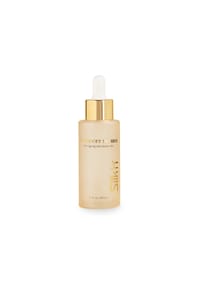 Silk'n® BALANCER - Balancer Serum - Orange