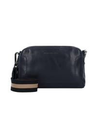 HAROLD'S Caugio - Caugio Umhängetasche Leder 21.5 cm - camel