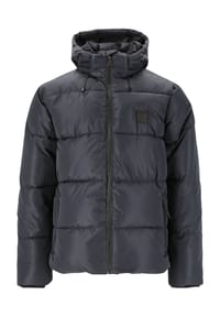WHISTLER - Winterjacke Pearson mit wasserabweisender Bionic-Finish-Beschichtung - 1001 Black