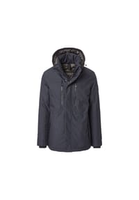 CASAMODA - Jacke - Blau
