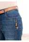 Witt Jeans Bild 10